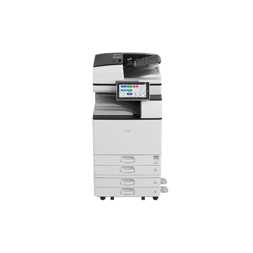 Ricoh IM3500