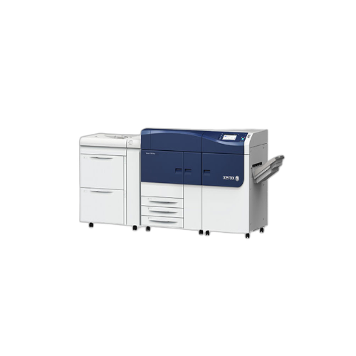 Xerox Xerox Versant 3100 Press