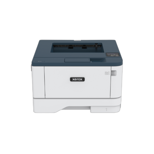Xerox B310DNI