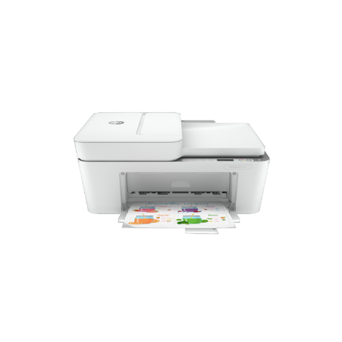 HP 26Q90A