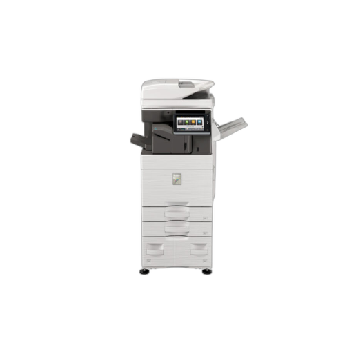 Sharp Sharp MX-7500N