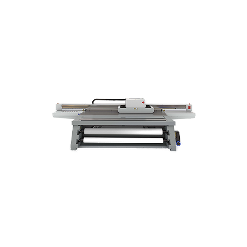 Canon HYB360