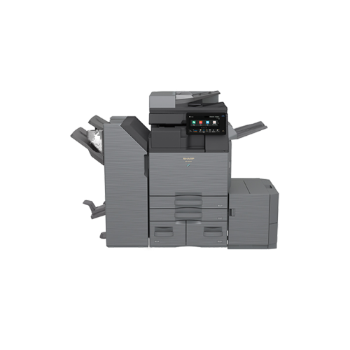 Sharp BP-70C65