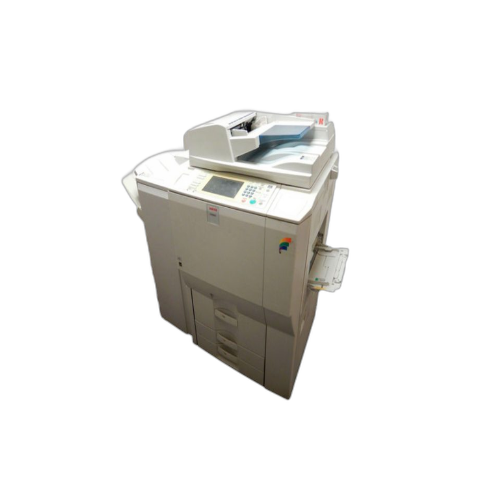 Lanier LD375C