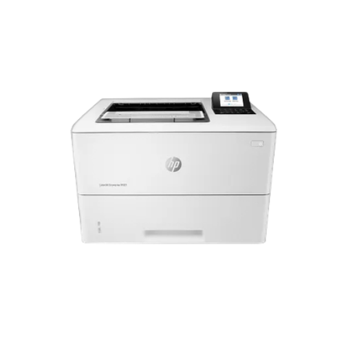 HP 1PV87A
