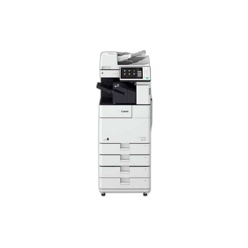 Canon Canon imageRUNNER ADVANCE 4545i III