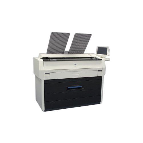 KIP KIP 7100 (KIP 7100m)