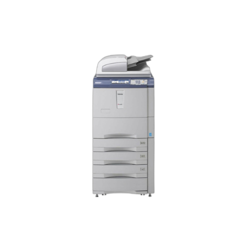 Toshiba Toshiba e-STUDIO 657