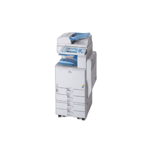 Lanier Lanier LD425SP