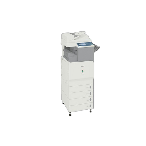 Canon Canon Color imageRUNNER C3080