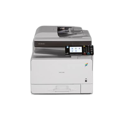 Ricoh Ricoh MP C305