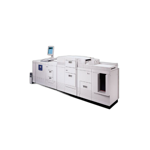Xerox Xerox DocuTech 6135