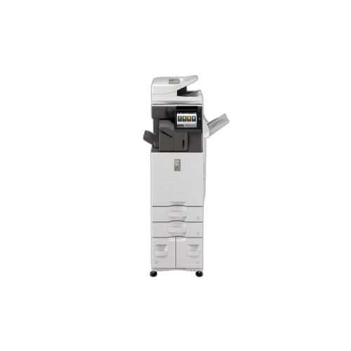 Sharp Sharp MX-6051