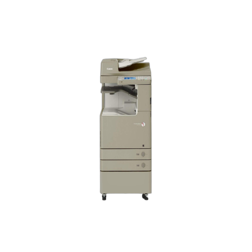 Canon Canon imageRUNNER ADVANCE C2230 / C2230i