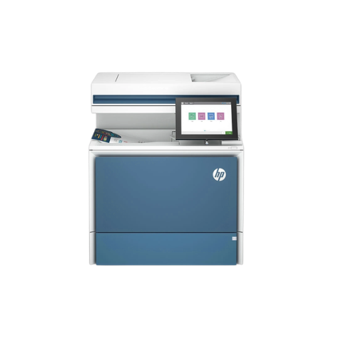 HP 6QN29A