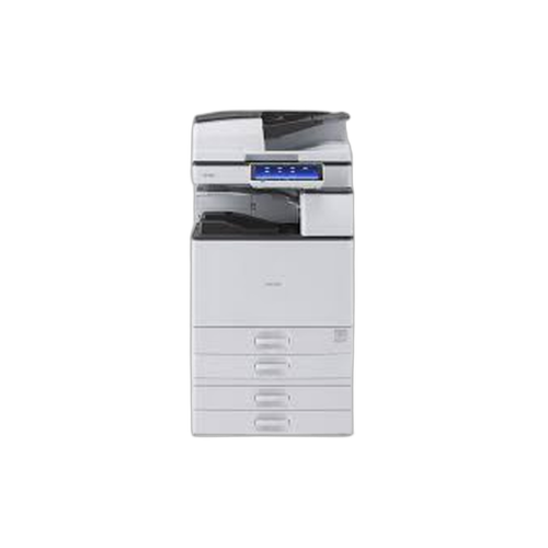 Ricoh Ricoh GreenLine MP 4055SP
