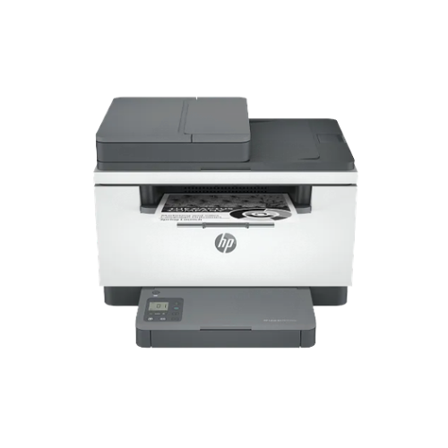 HP 