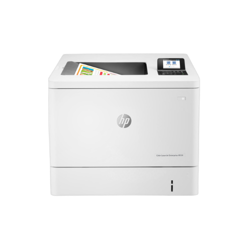 HP 