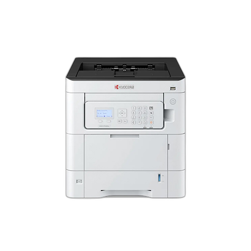 Kyocera 1102YJ2US0