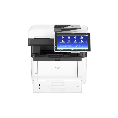 Ricoh Ricoh IM 430Fb