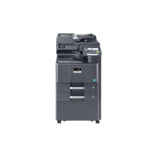 Kyocera Kyocera TASKalfa 2550ci