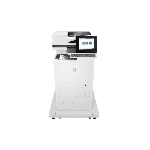 HP 7PS95A