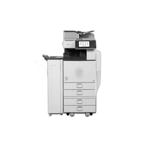 Savin Savin MP C5502A
