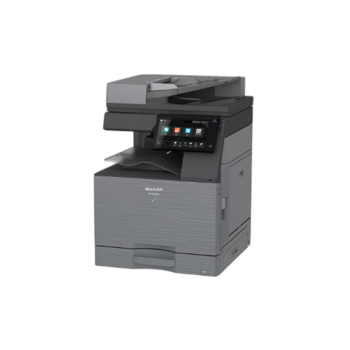 Sharp BP-51M31