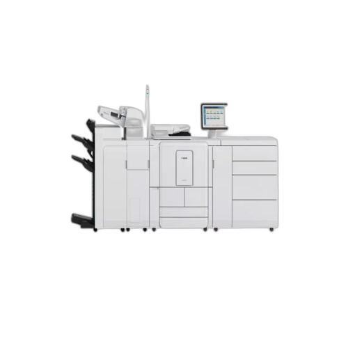 Canon Canon varioPRINT 130 QUARTZ