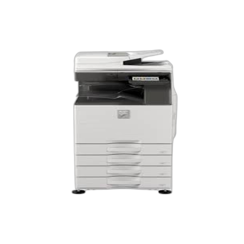 Sharp Sharp MX-5050V