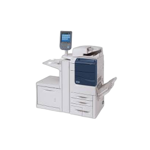 Xerox Xerox Color 550/560 Printer