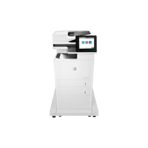 HP 7PS97A