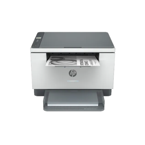 HP 6GW99F