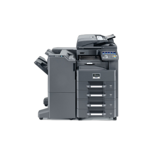 Copystar Copystar CS 3050ci