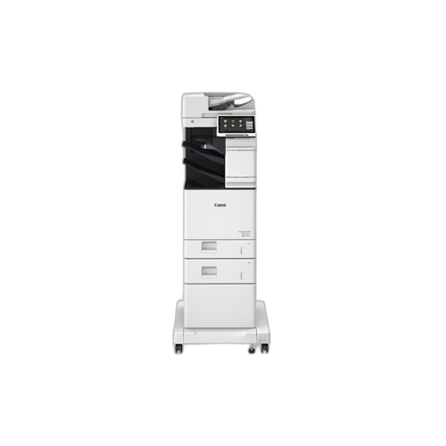 Canon Canon imageRUNNER ADVANCE DX 527iFZ