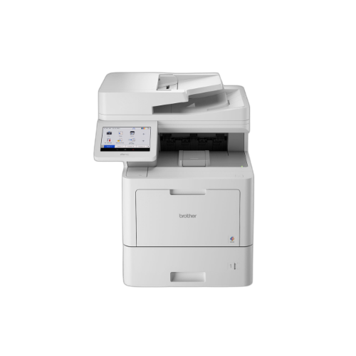 Brother MFC-L9670CDN