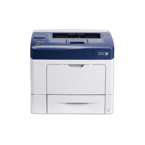 Xerox Xerox Phaser 3610/N