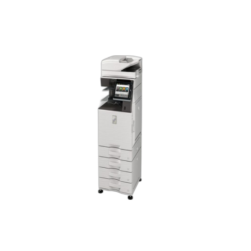 Sharp Sharp MX-M4071