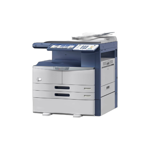Toshiba Toshiba e-STUDIO 255