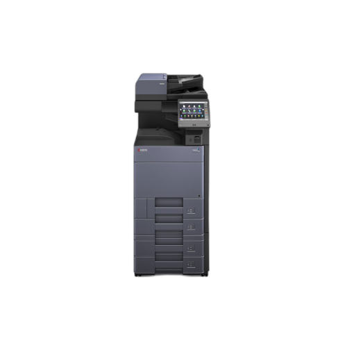 Kyocera Kyocera TASKalfa 4003i