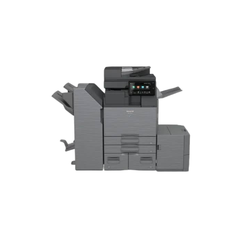 Sharp BP-51C45