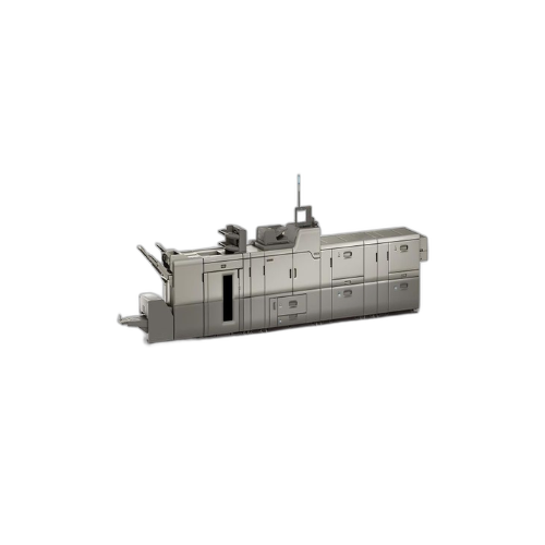 Lanier Lanier Pro C7110X