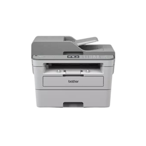 Brother MFC-L2759DW