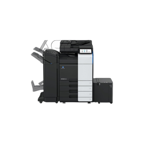 Konica Minolta ADXJ013