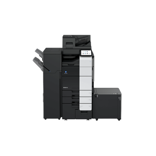 Konica Minolta ACVX015
