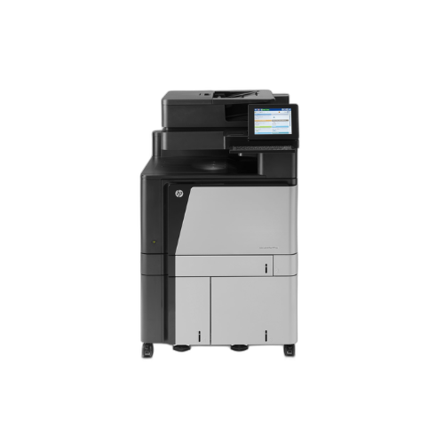 HP D7P71A