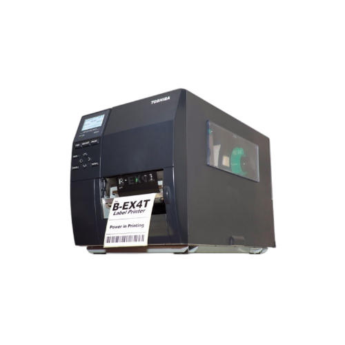 Toshiba BEX4T2GS12M01