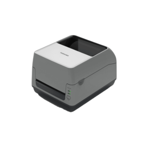 Toshiba BFV4TTS12QQRBT