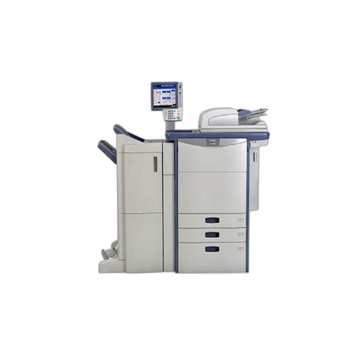 Toshiba Toshiba e-STUDIO 6520C