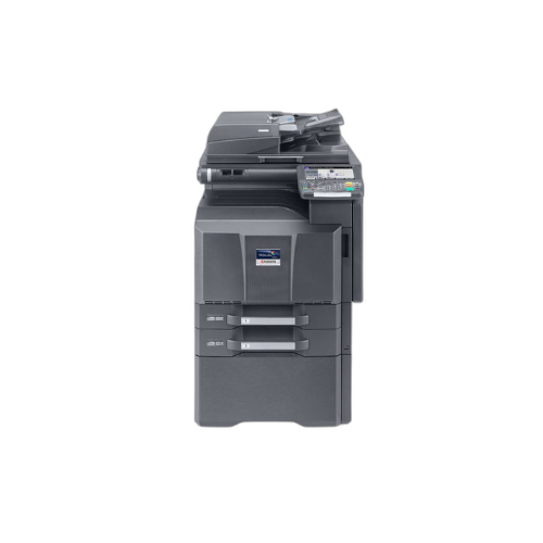 Copystar Copystar CS 4550ci / Kyocera TASKalfa 4550ci